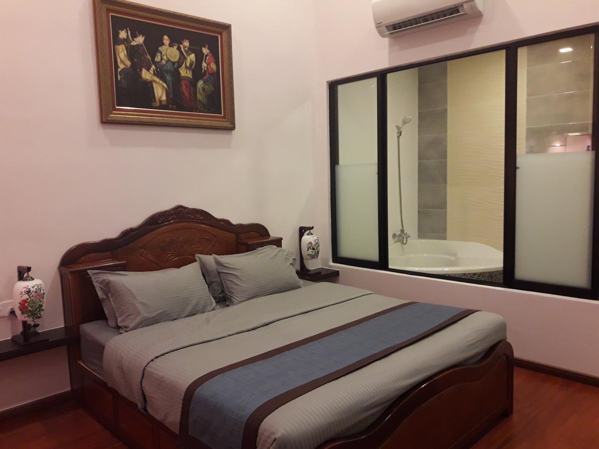 De Benz Inn Malacca Eksteriør billede